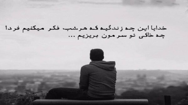  زیرو رو کردم خیابونارو دنبالت عزیزم ریمیکس اینستا